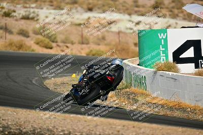 media/Oct-04-2025-Classic Track Days (Sat) [[b9f2049d9d]]/Races/Ironman/